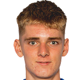 https://img.felixleech.com/img/football/player/2024d51165efdae235b2ca0c2881de25.png