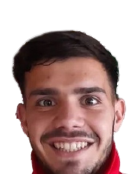 https://img.felixleech.com/img/football/player/2029a8d5233032e5e3b3c69bf220a5b9.png