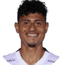 https://img.felixleech.com/img/football/player/203e188cc0ff8a446697b78eeedafe5c.png