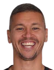 https://img.felixleech.com/img/football/player/2047ed8cdefbcd2a558905bf68fae88d.png