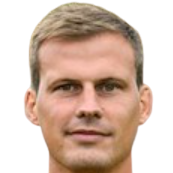 https://img.felixleech.com/img/football/player/2055f823d12e852b709b00d566018837.png