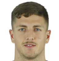 https://img.felixleech.com/img/football/player/205f7f056eeaf809a62afec30a075c28.png