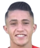 https://img.felixleech.com/img/football/player/209895949e7675c2ade0eb121f4b9b4b.png