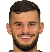 https://img.felixleech.com/img/football/player/20a44231bac074ca472145452f83d53f.png