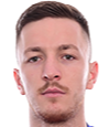 https://img.felixleech.com/img/football/player/20b91d79c86f7d3ee88fdeb351823de7.png