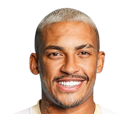 https://img.felixleech.com/img/football/player/20df520168ee99e81ffa0b74711d02a7.png