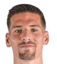 https://img.felixleech.com/img/football/player/20eab8d56ddccc18169cd246caf32b63.png