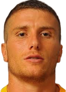 https://img.felixleech.com/img/football/player/214afa0e931f57d24bdc678ed4ffcb97.png