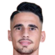 https://img.felixleech.com/img/football/player/2161f111770451aa783b8d0ad842588e.png