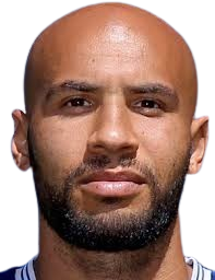 https://img.felixleech.com/img/football/player/2165725dff6ce3b8d07a2742ce7848c9.png