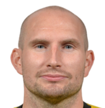 https://img.felixleech.com/img/football/player/21ada043eb99a37b2cc2c287cd252d26.png