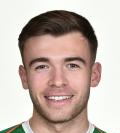 https://img.felixleech.com/img/football/player/21b722e018771fce93ab5f6fc5dcd5e6.jpg