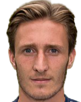 https://img.felixleech.com/img/football/player/21cd7765a732bf28ee5f357f4715de5f.png