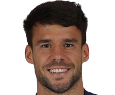 https://img.felixleech.com/img/football/player/21d2eec40b1579e0ae06b2b7a680d965.png