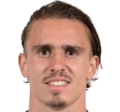 https://img.felixleech.com/img/football/player/21dd4ca2c983a8aa6a48461547dabf63.png