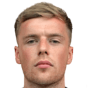 https://img.felixleech.com/img/football/player/21dfd04ffbfbc42ec5c5b6ab9a1b0656.png