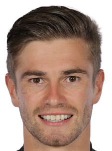 https://img.felixleech.com/img/football/player/21e2ec75c44be59dd3735b97b0ba75d7.png