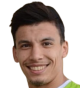 https://img.felixleech.com/img/football/player/21efd2e356e2eb8ef192eeba105d78bd.png