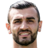 https://img.felixleech.com/img/football/player/225263ff350abd64decd4b5b17287d64.png