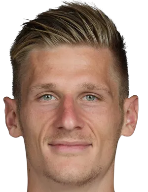 https://img.felixleech.com/img/football/player/22564f106f7d5375fbd8fbf15504362b.png