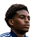 https://img.felixleech.com/img/football/player/225a79c02cdd07bdffab7955efc9c5e2.png