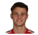 https://img.felixleech.com/img/football/player/225b612e322bf4c7e0ffb0a2d5cf6eda.png