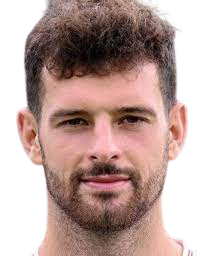 https://img.felixleech.com/img/football/player/22a633b00104a0fa50814311f124f823.png