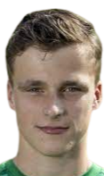 https://img.felixleech.com/img/football/player/22cfa648c21572bc5d38ad3e7d8ca3f9.png