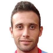 https://img.felixleech.com/img/football/player/22d48867e0fc6576c1c82af3be957636.png