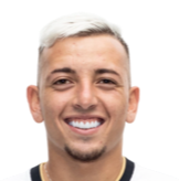 https://img.felixleech.com/img/football/player/22da41a9152b87f351abfd5aef44d0af.png