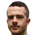 https://img.felixleech.com/img/football/player/22e6e29f3f4aac05e8adafba3fbe2d1e.png