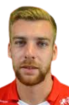 https://img.felixleech.com/img/football/player/22efae822cca6ce80422fd55b39e7b04.png