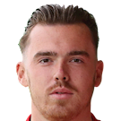 https://img.felixleech.com/img/football/player/230e1e4536326619a9ca056c54ac7d14.png