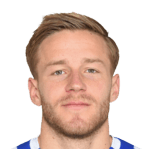 https://img.felixleech.com/img/football/player/23a422833cf2dc81d5a49f7caf3cbc3d.png