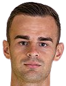 https://img.felixleech.com/img/football/player/23b4912af53e52cc0132f706e41d5bfb.png