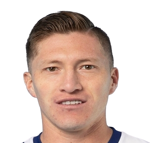 https://img.felixleech.com/img/football/player/23bceba2f2fafe1f2c32ddbeb4a21e81.png