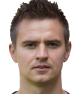 https://img.felixleech.com/img/football/player/23ca552e4163e84c7731503187954d92.png