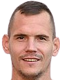 https://img.felixleech.com/img/football/player/23d309f12daca787985606c4f315c3a3.png