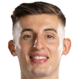 https://img.felixleech.com/img/football/player/23d64d2a39b75028173083981bab4f1b.png