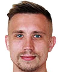 https://img.felixleech.com/img/football/player/23fadaa3e566a6262eb5555e5d7d4d8c.png