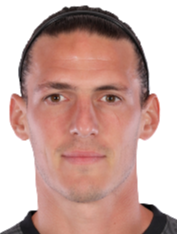 https://img.felixleech.com/img/football/player/241e4b3bfb07caa6ca2a891ce0b8d1ce.png