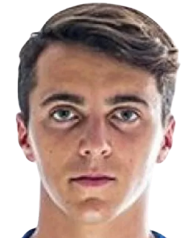 https://img.felixleech.com/img/football/player/24317665dc9888170b4325f958815821.png