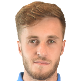 https://img.felixleech.com/img/football/player/2452eee48822c1ba6f97ddd7b32eae97.png