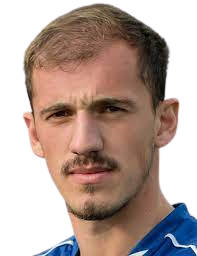 https://img.felixleech.com/img/football/player/245ba820ac1ae607c74fa9957a01e1a7.png