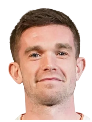 https://img.felixleech.com/img/football/player/246017e2a452ecb44d48fa08f3cec3f3.png