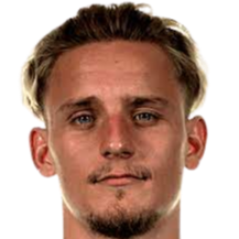 https://img.felixleech.com/img/football/player/24aac79b520cd229d7c14e908b0b5fa8.png