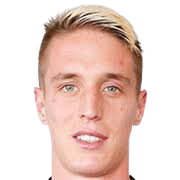 https://img.felixleech.com/img/football/player/24ccd8c029230e2719136d625a39b1f2.png