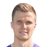 https://img.felixleech.com/img/football/player/24cfe496fd44e28bb3efbe2dd1b09a7f.png