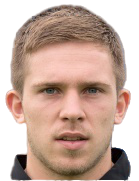 https://img.felixleech.com/img/football/player/251bd3cfe18b35cdbbf1927b9402ee23.png