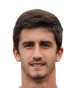 https://img.felixleech.com/img/football/player/25383925723ca3579659209d17179ee1.png